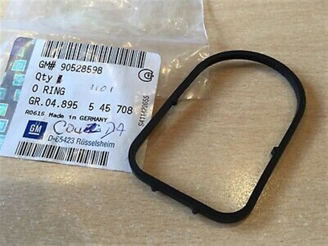 VAKUM POMPASI CONTASI X20DTH VEC - B