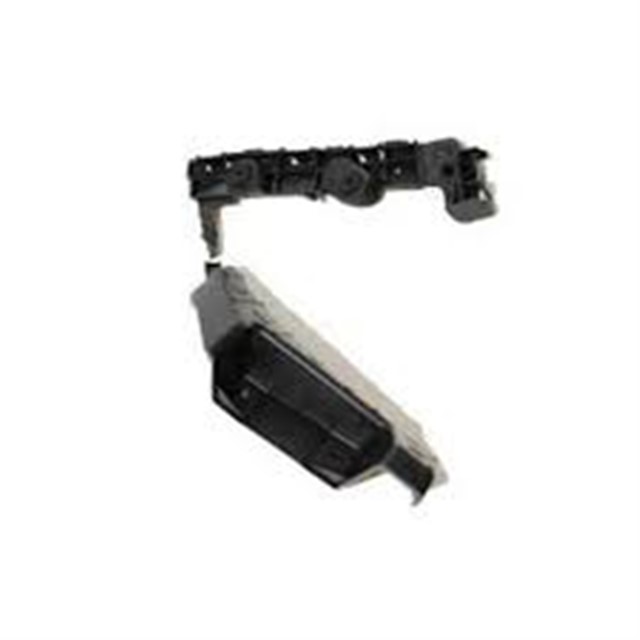 TAMPON KIZAGI ARKA SOL HB T300 AVEO