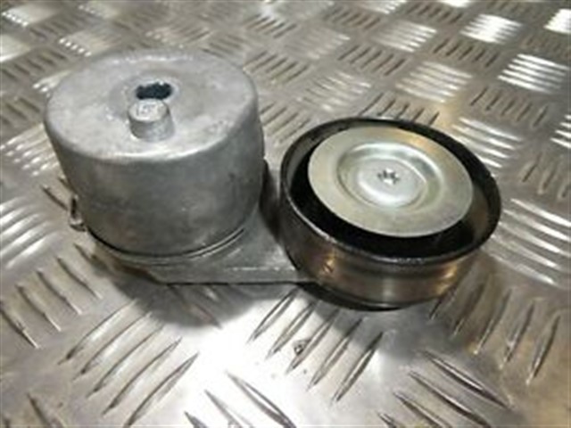 V KAYIS BILYASI B15SFL D15SFL INS - B AST - 