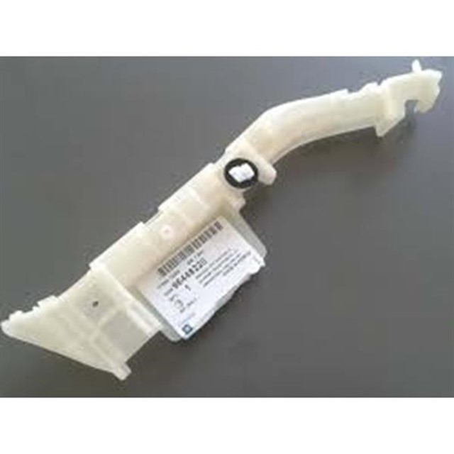 TAMPON KIZAGI ON SOL C100 CAPTIVA