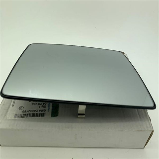 AYNA CAMI SOL ELEK.SIZ COM - C