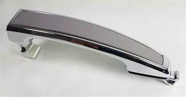 DIS KAPI KOLU EPICA KROMLU