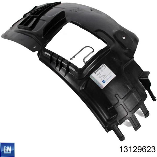 DAVLUMBAZ ON SOL ON ZAFIRA - B