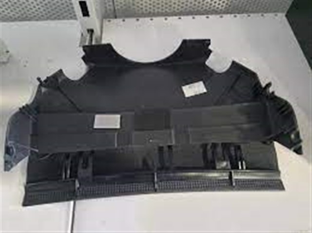 DIREKSIYON MILI UST KAPAGI 6 AST - H