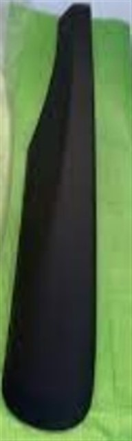 TAVAN CITASI KAPAGI ON SAG CAPTIVA