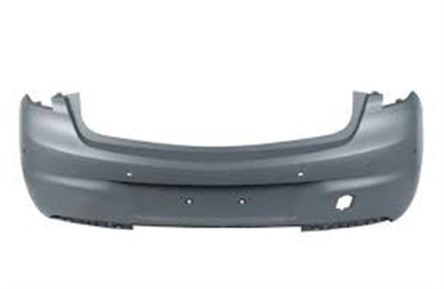 TAMPON ARKA 68 ON - ARKA PARK PILTLU AST - K