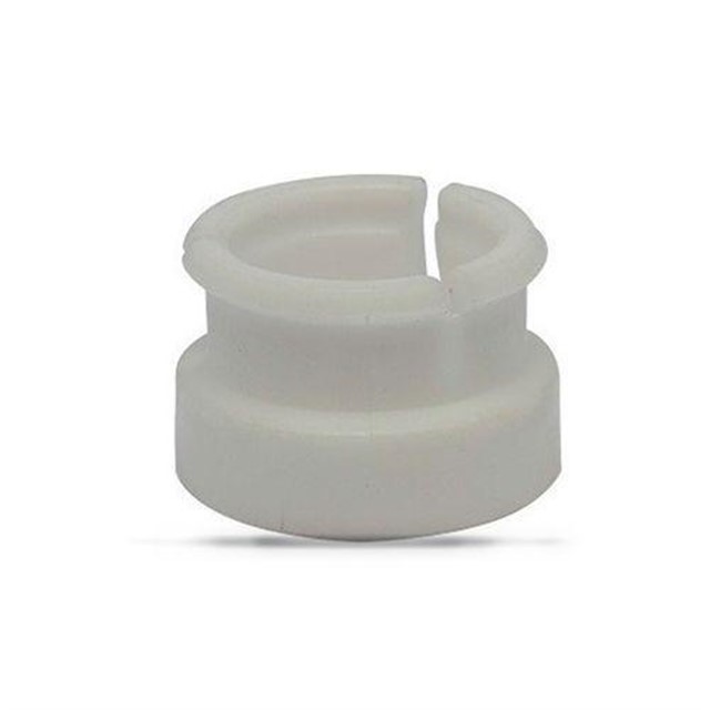 VITES KOLU BORUSU BURCU ASTRA F