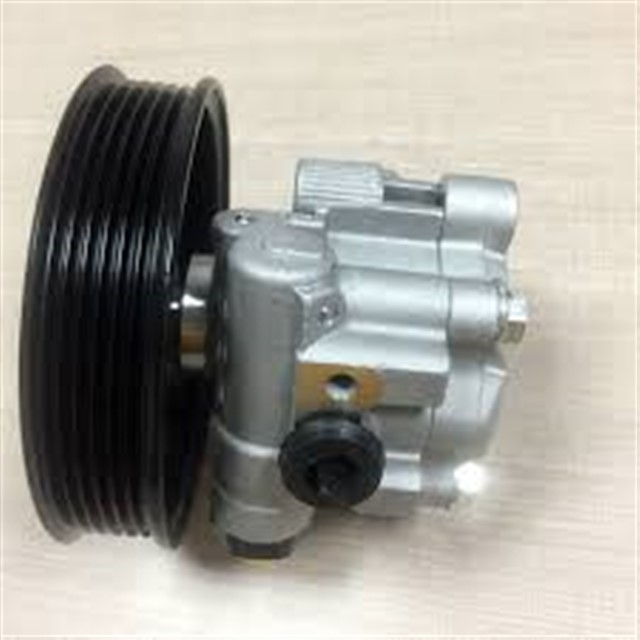 DIREKSIYON POMPASI CAPTIVA C140 11