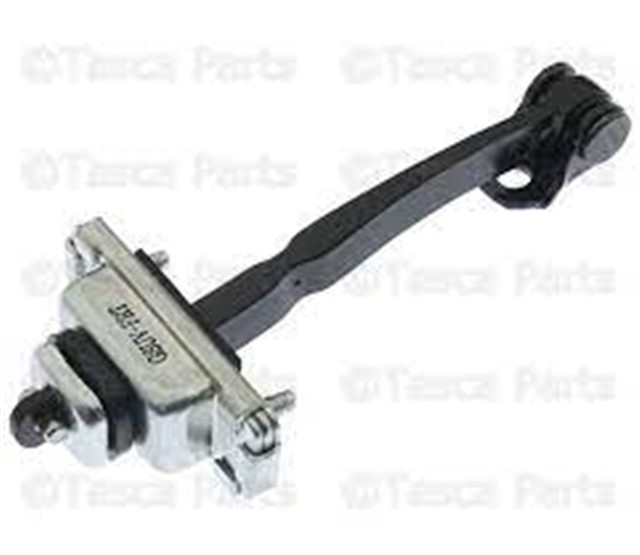 KAPI GERGISI ON MOKKA TRAX MOKKA X