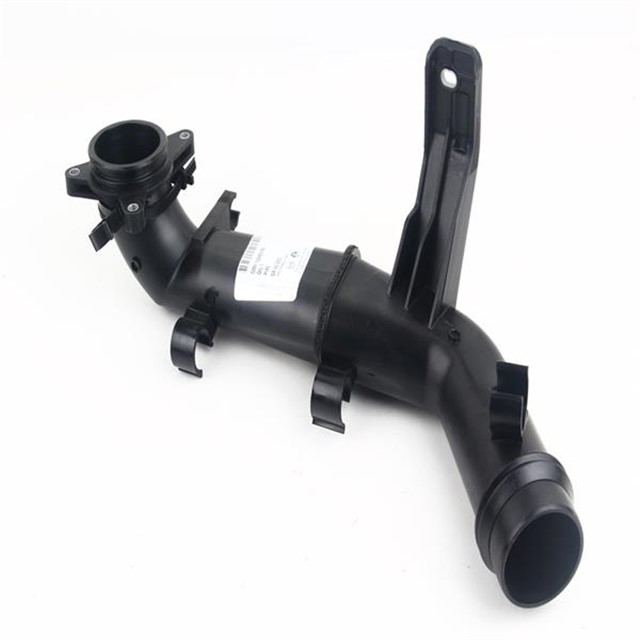 TURBO CIKIS HORTUMU INSIGNIA