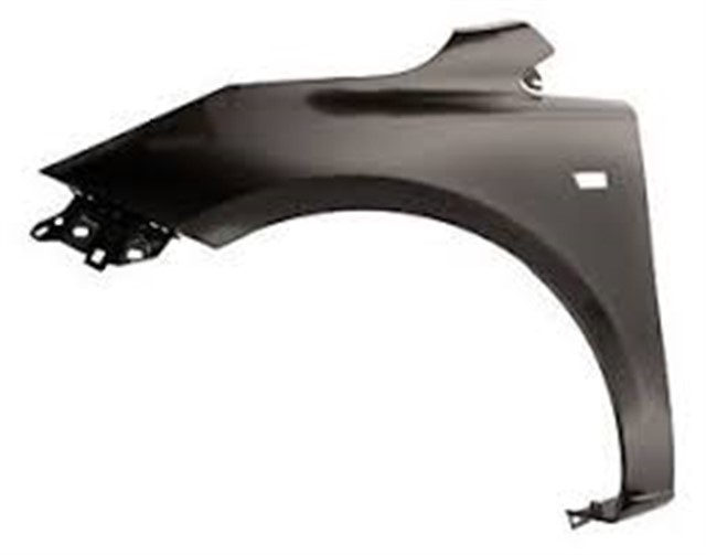 CAMURLUK ON SOL COR - E