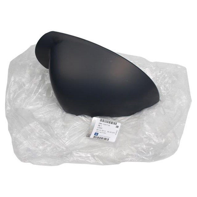 AYNA KAPAGI SAG INS - A