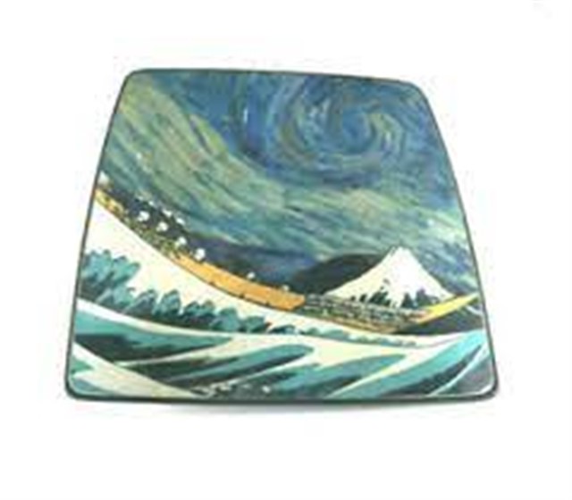 AYNA CAMI SOL ELEKTRIKLI COM - C