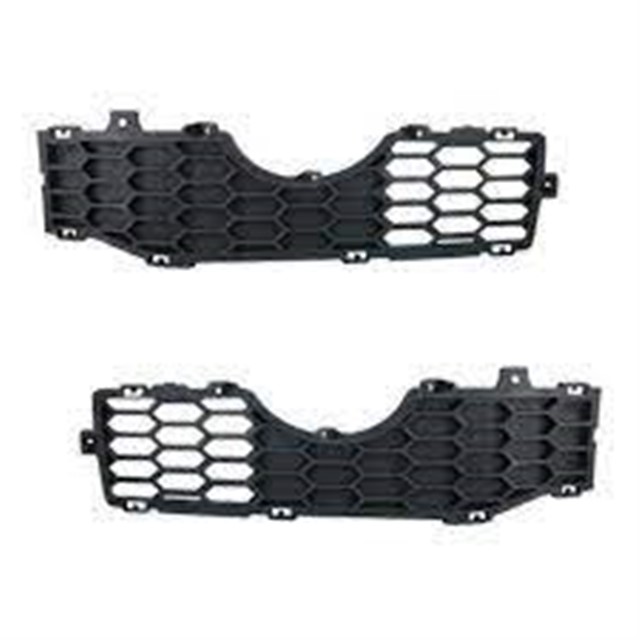 TAMPON IZGARASI ON SOL C100 CAPTIVA