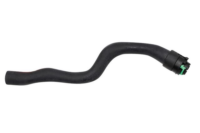 KALORIFER SU GIRIS HORTUMU Z16XEP ASTRA H