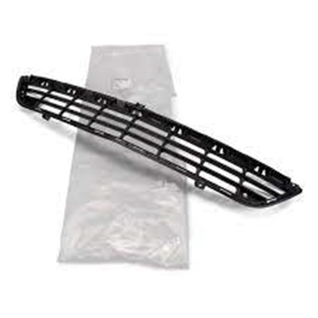 TAMPON ON ALT IZGARASI MOKKA