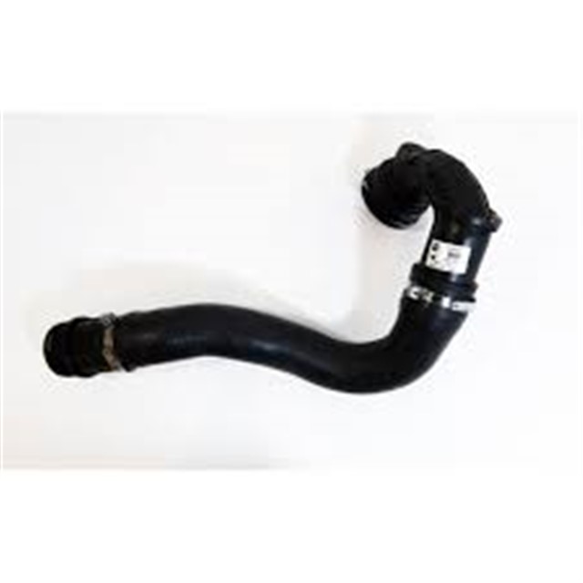 RADYATOR HORTUMU OPEL ASTRA J 09 - 15