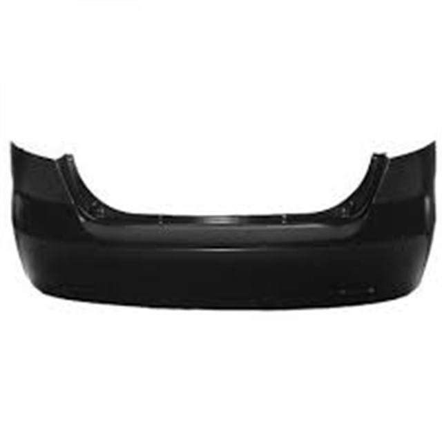 TAMPON ARKA H/B LACETTI