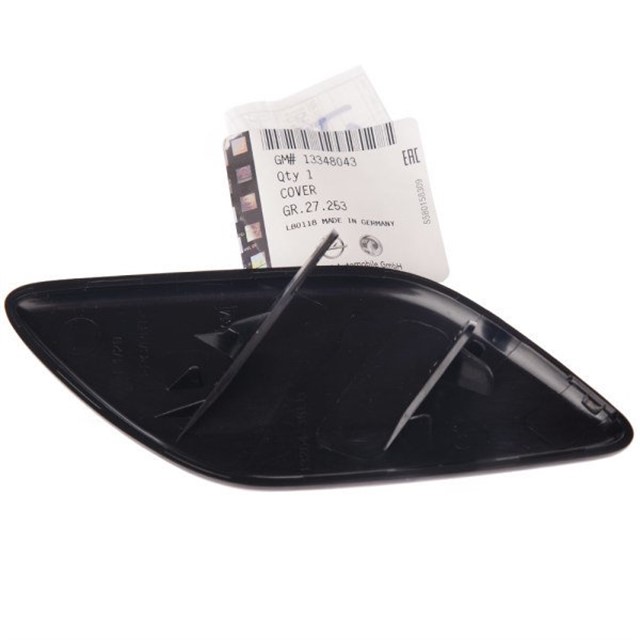 FAR YIKAMA KAPAGI SOL ASTARLI AST - J