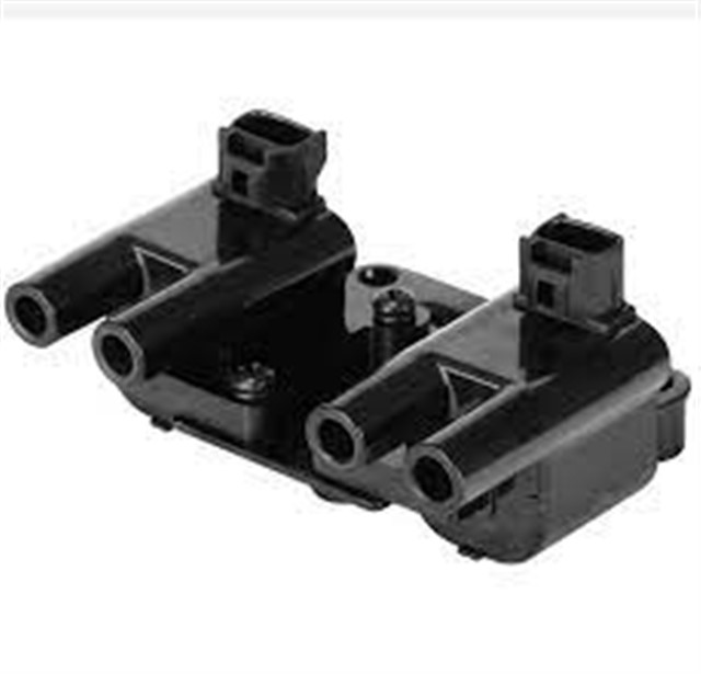 ATESLEME BOBINI CHEVROLET LACETTI - NUBIRA 1.4 - 1.6 16V F14D3 - F16D3