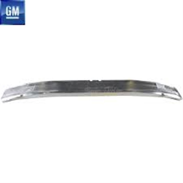 TAMPON TASIYICI SACI ON COR - D