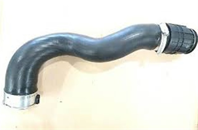 TURBO BORUSU SAG EMME INSINNIA B