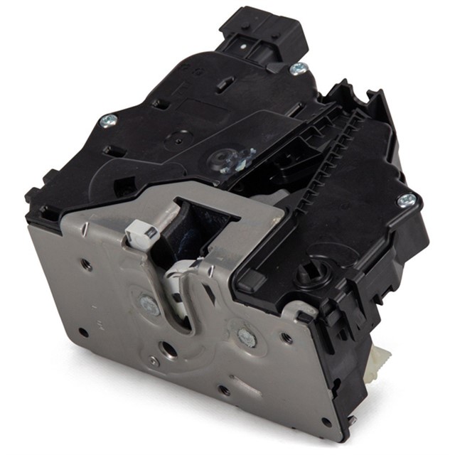 ARKA KAPI KILIDI SAG CORSA D