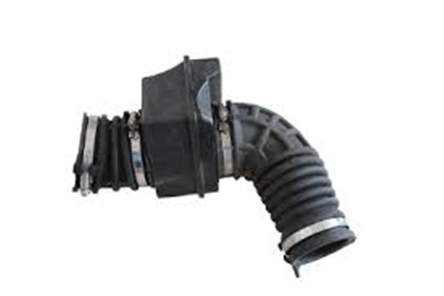 HAVA FILITRE CIKIS BORUSU A16DTH MOKKA