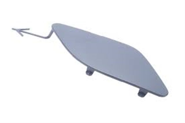 CEKI DEMIRI KAPAGI ARKA INS - B