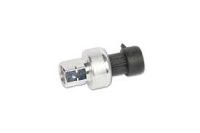 KLIMA BASINC MUSURU AST - G/COR - C/AST - H