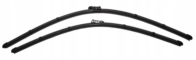 SILECEK SUPURGESI ON ZAF - C