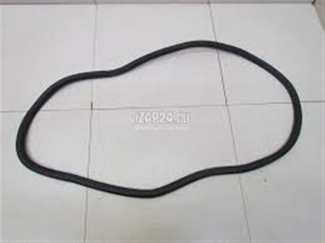 KAPI KASA FITILI ARKA SAG 68 - 69 AST - J