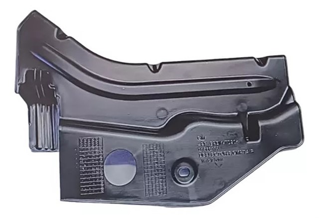 V KAYIS ALT KAPAGI SOL CHEVROLET CRUZE