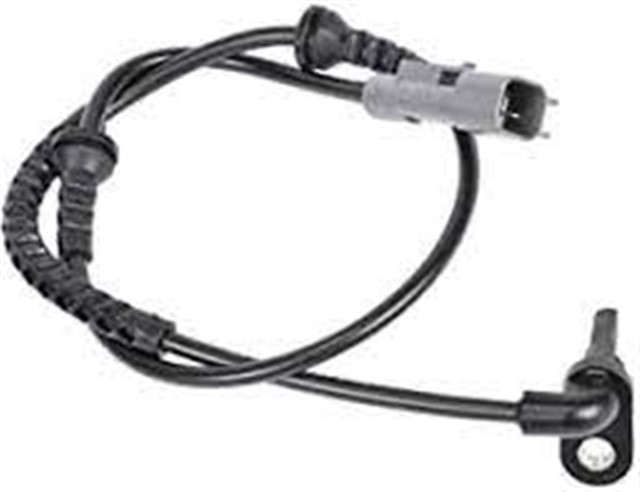 ABS SENSORU ON F400001 MOKKA