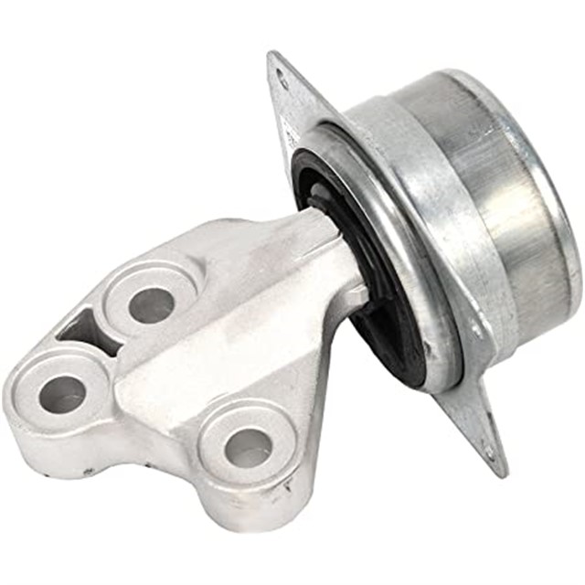 MOTOR KULAK TAKOZU SOL ON INS - A