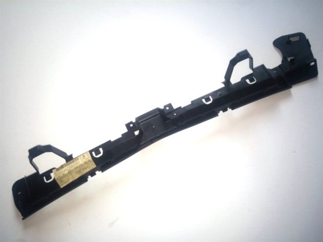 TAMPON MERKEZ TASIYICI PLASTIGI ARKA ASTRA J