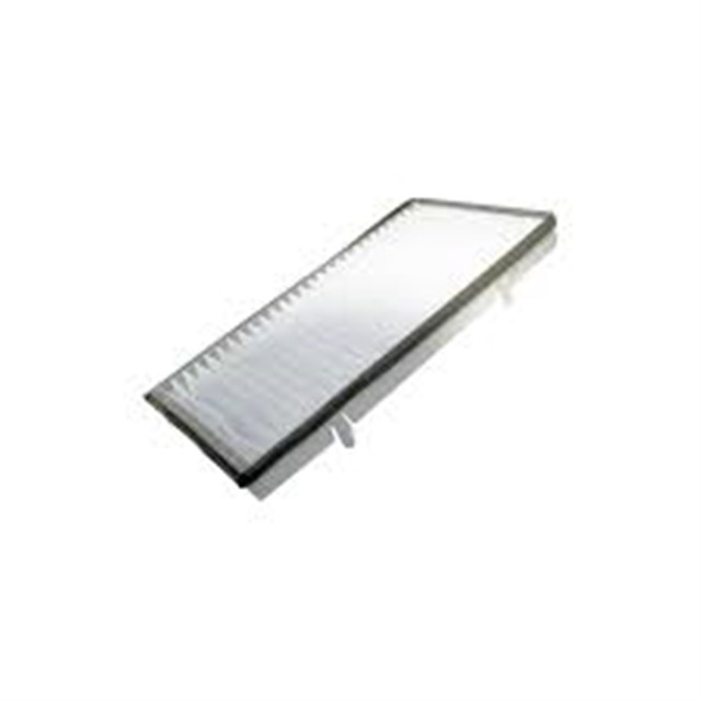 POLEN FILITRESI VIVARO