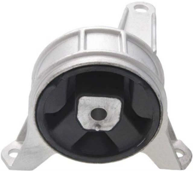 MOTOR TAKOZU SAG ASTRA H - ZAFIRA B 1.3 - 1.4 - 1.6 - 1.8 04 - 