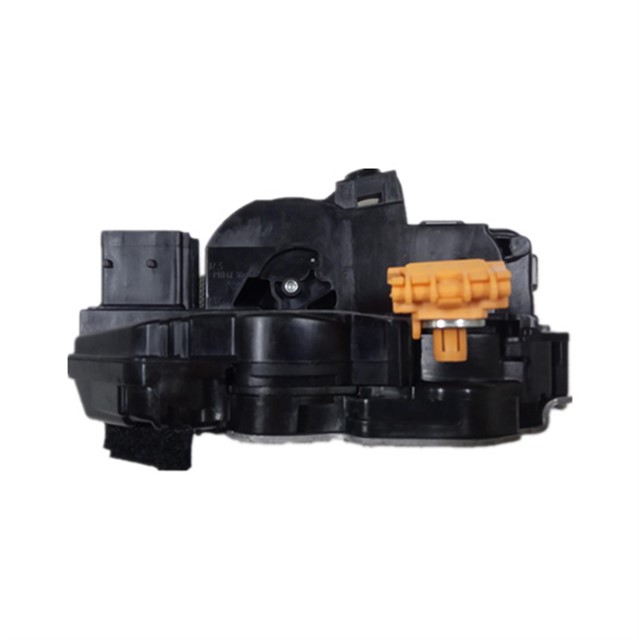 ARKA KAPI KILIDI SAG ASTRA J - INSIGNIA A - CRUZE