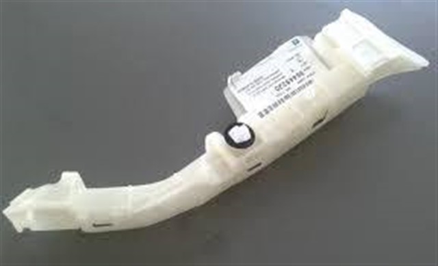 TAMPON KIZAGI ON SAG C100 CAPTIVA