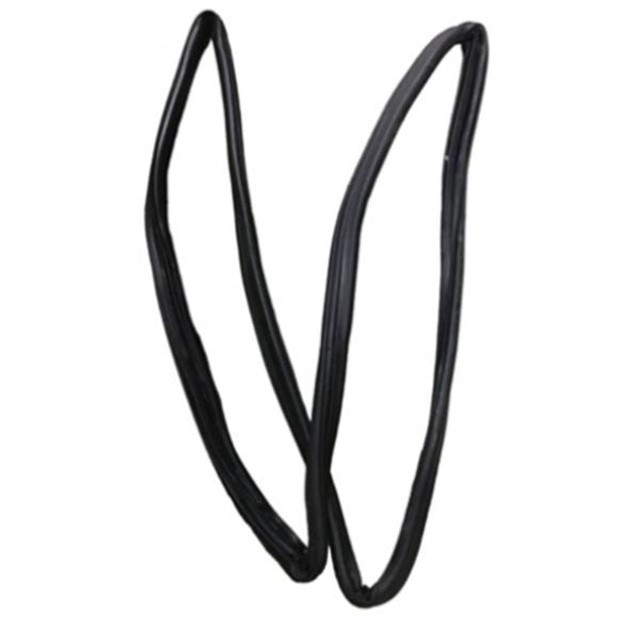 KAPI KASA FITILI ON SAG - SOL AST - J