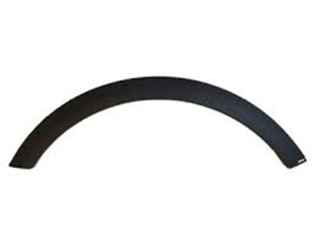 CAM.CITASI ON SOL FUME ANTARA