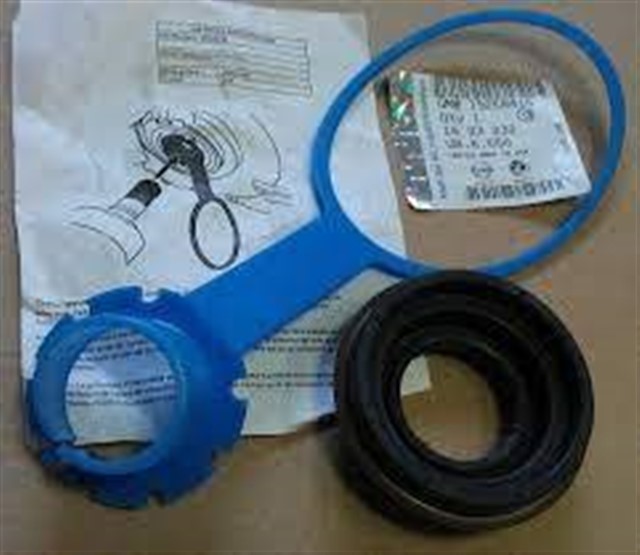 AKS KECESI ON SAG AST - J