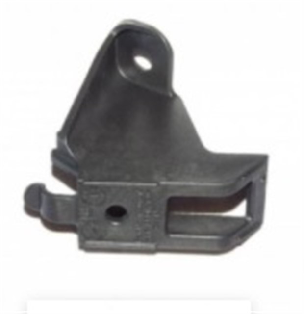 TAMPON ARKA AYAGI ALT ORTA INS - A