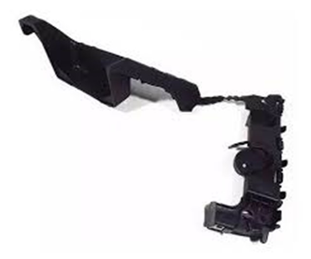 TAMPON KIZAGI ARKA SAG HB T300 AVEO