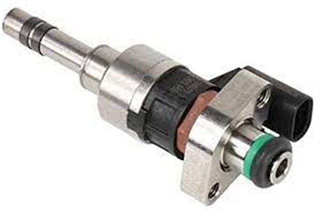 ENJEKTOR B14XFT AST - K