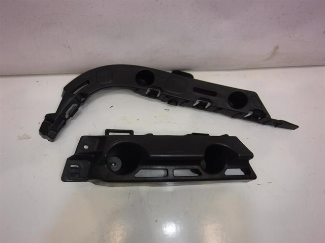 TAMPON KIZAGI SOL KOMPLE HB CRUZE