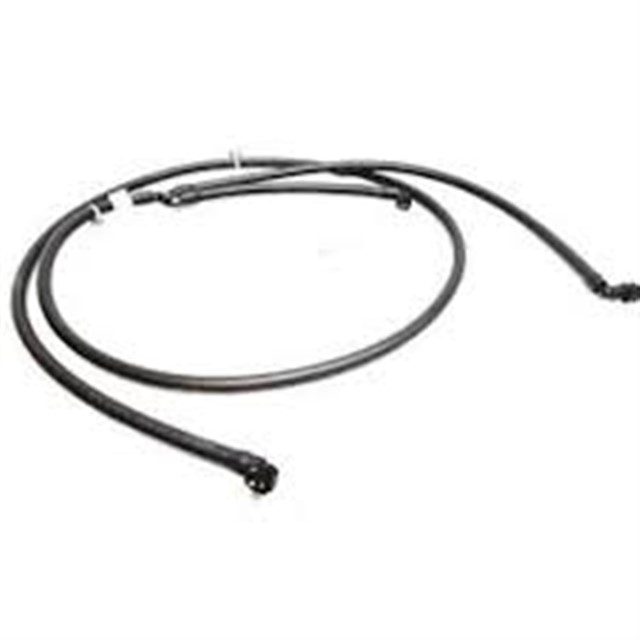 FAR YIKAMA HORTUMU INS - A