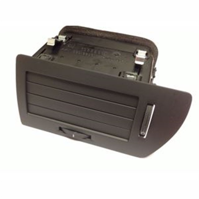 HAVALANDIRMA NUZULU ON SOL ASTRA H 04 - 14