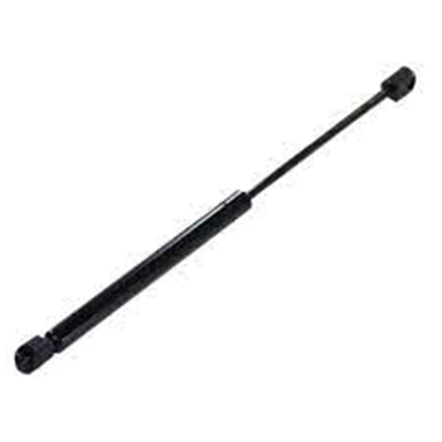 CAPTIVA ON KAPUT AMORTISOR